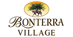Bonterra Village HOA