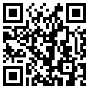Need to vote for the rental cap? please use the QR code